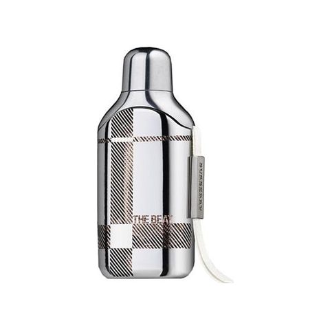 The Beat Intense Elixir