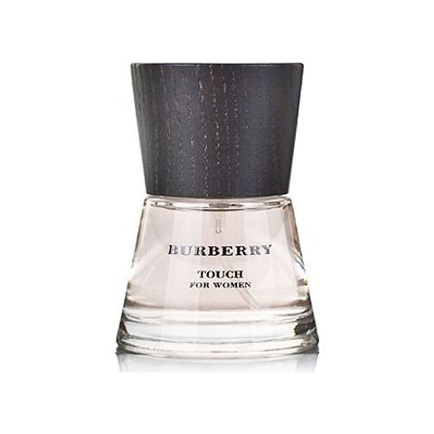 Touch for Women