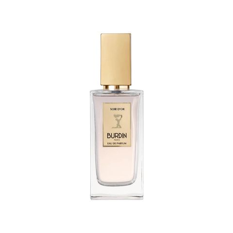Soir d'Or