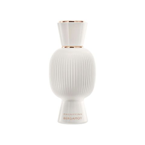 Allegra Magnifying Bergamot Essence