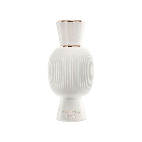 Allegra Magnifying Musk Essence