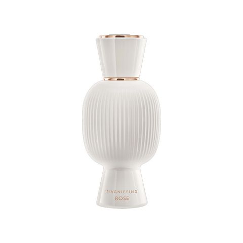 Allegra Magnifying Rose Essence