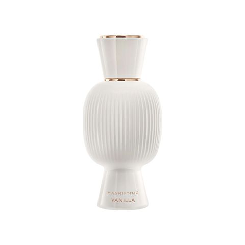 Allegra Magnifying Vanilla Essence