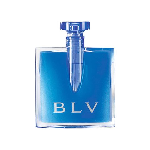 BLV