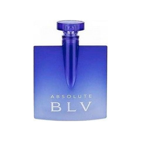 BLV Absolute