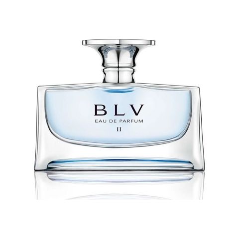 BLV Eau de Parfum II
