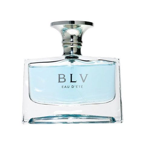 BLV Eau d'Ete