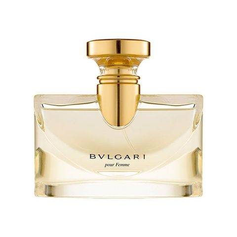 Bvlgari Pour Femme