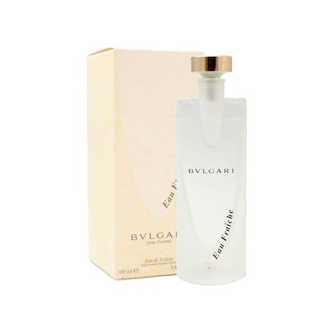 Eau Fraiche
