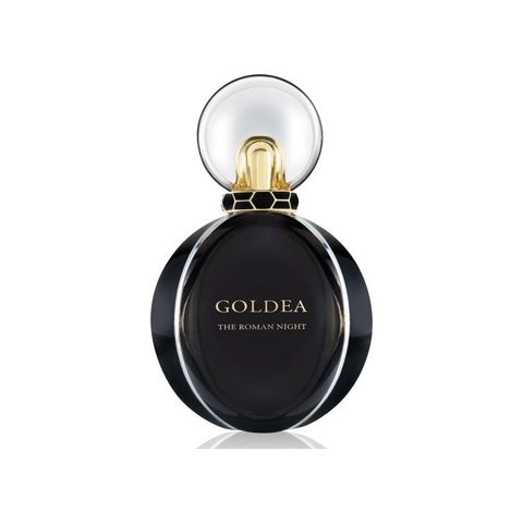 Goldea The Roman Night