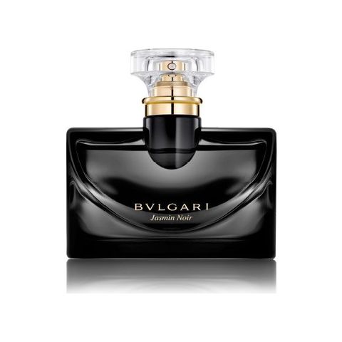 Jasmin Noir Eau de Toilette