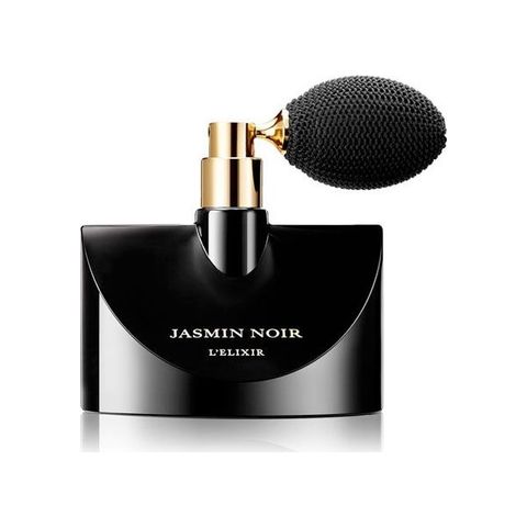 Jasmin Noir L'Elixir Eau de Parfum