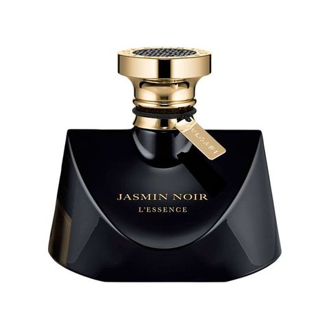 Jasmin Noir L’Essence