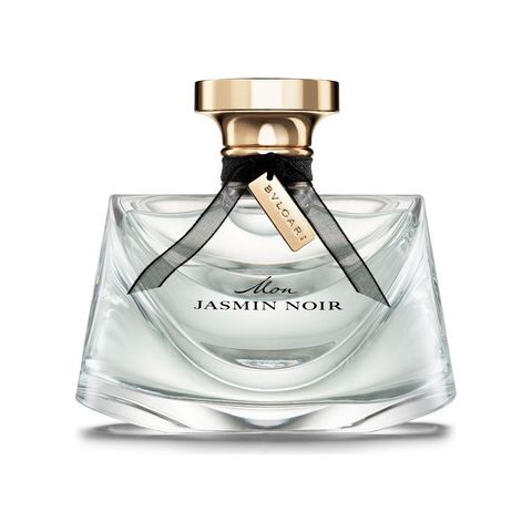 Mon Jasmin Noir
