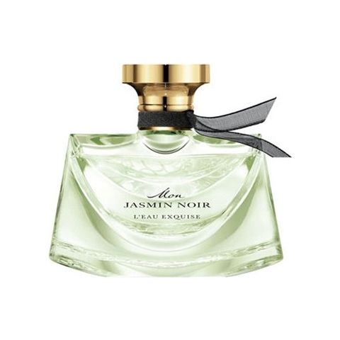 Mon Jasmin Noir L'Eau Exquise