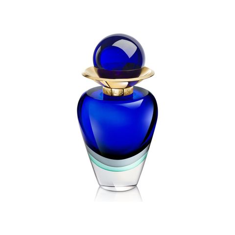 Murano Lazulia