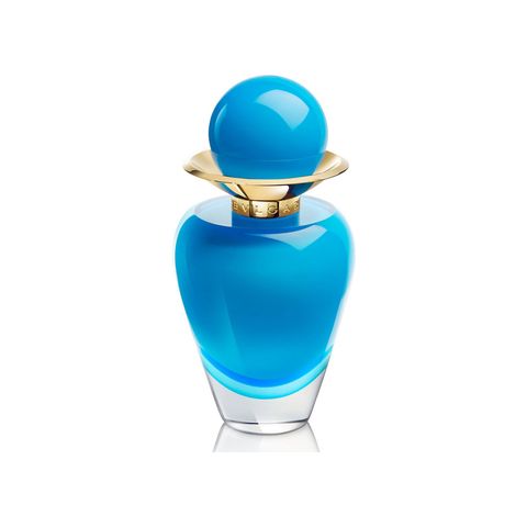 Murano Noorah