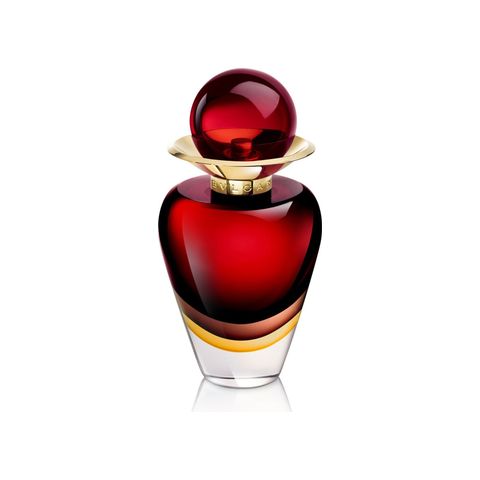 Murano Selima