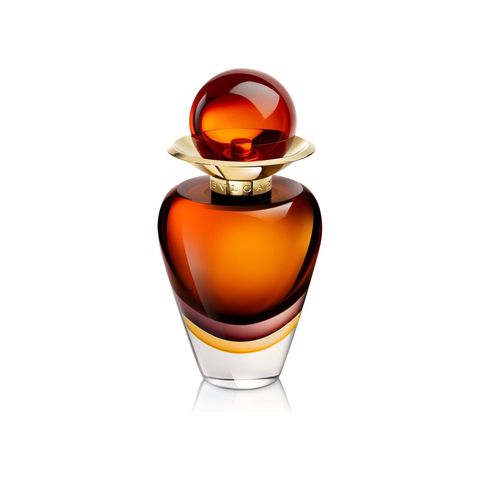 Murano Zahira