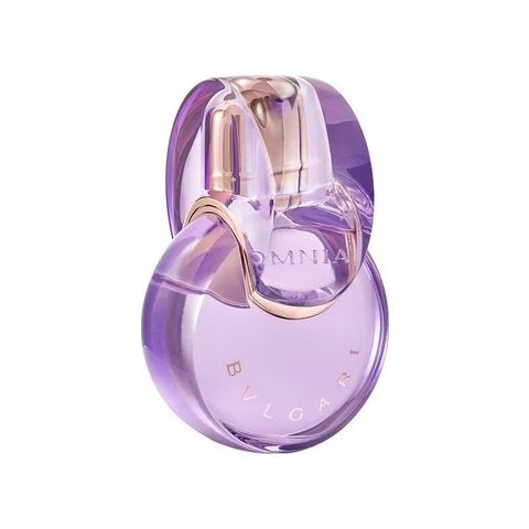 Omnia Amethyste