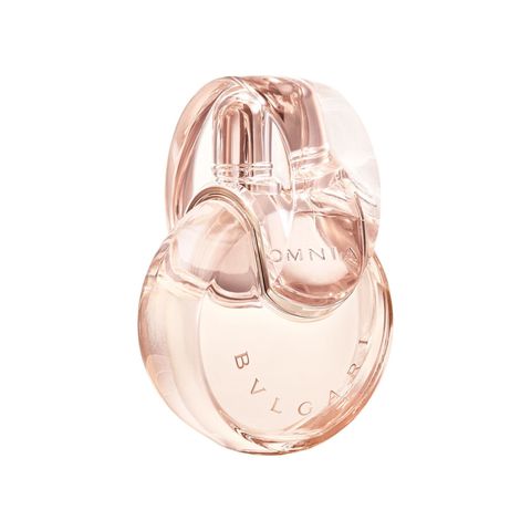 Omnia Crystalline Eau de Parfum (2024)