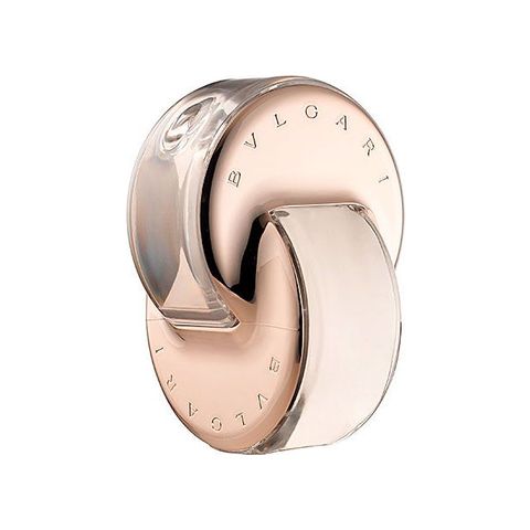 Omnia Crystalline Eau de Parfum