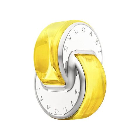 Omnia Golden Citrine