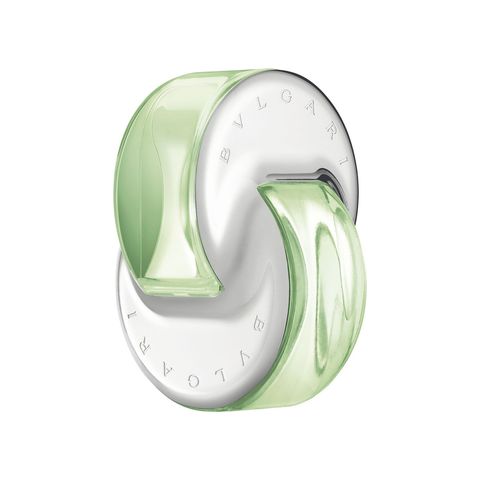 Omnia Green Jade