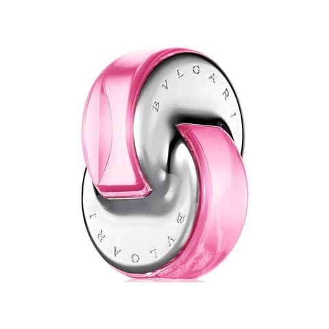 Omnia Pink Sapphire