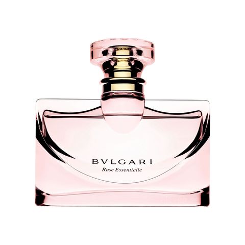 Rose Essentielle