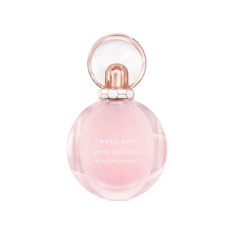 Rose Goldea Blossom Delight Eau de Toilette