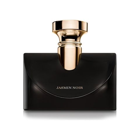 Splendida Jasmin Noir