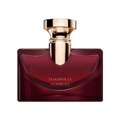 Splendida Magnolia Sensuel