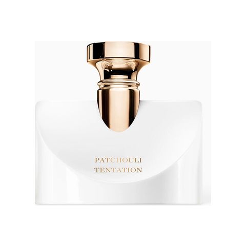 Splendida Patchouli Tentation
