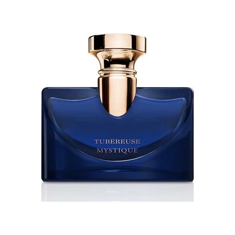 Splendida Tubereuse Mystique