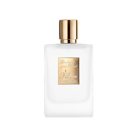 Good Girl Gone Bad Eau Fraîche