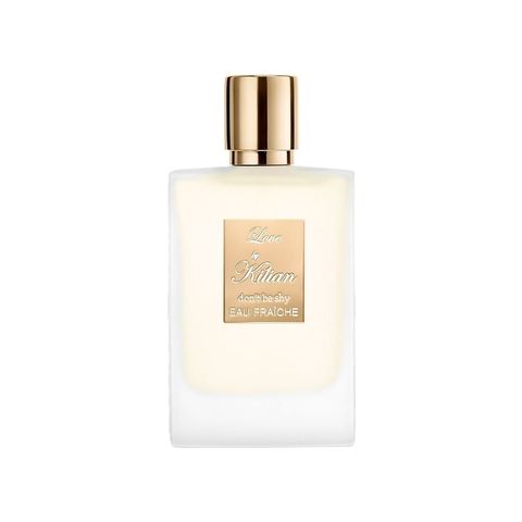Love Eau Fraîche