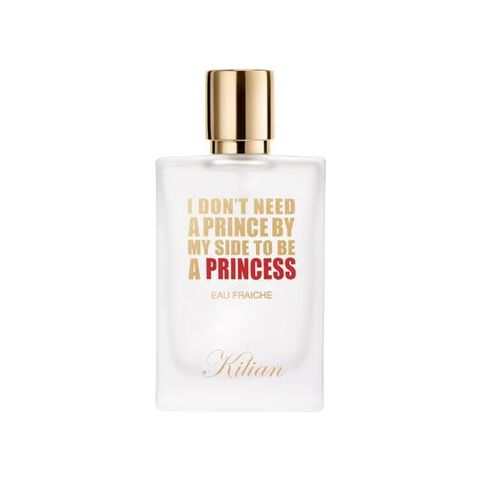 Princess Eau Fraîche