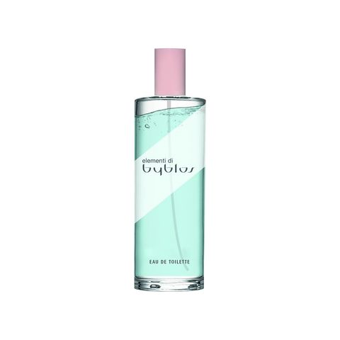 Aquamarine