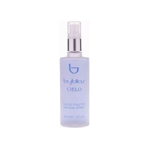 Cielo