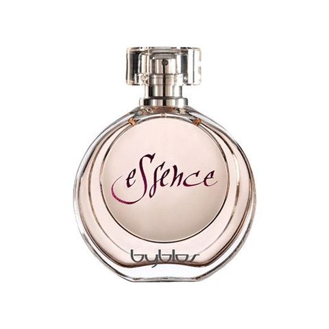 Essence