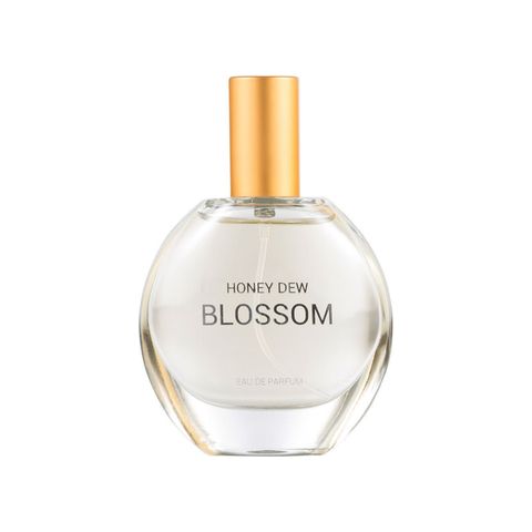 Honeydew Blossom