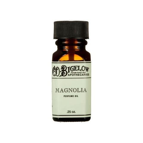 Magnolia