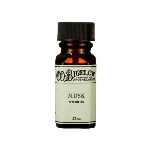 Musk