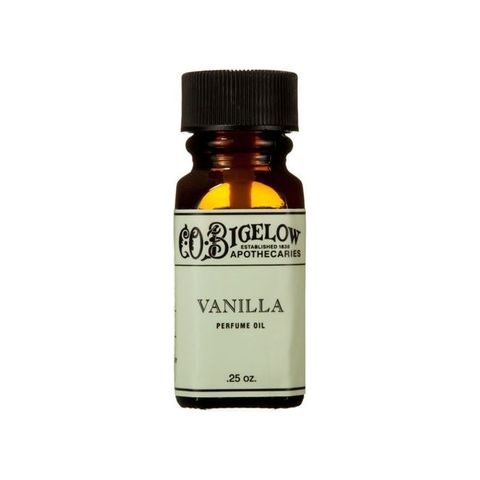 Vanilla