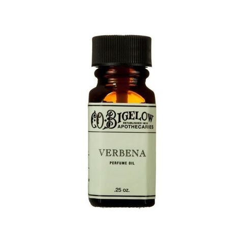Verbena