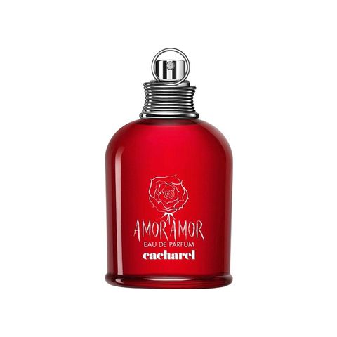 Amor Amor Eau de Parfum