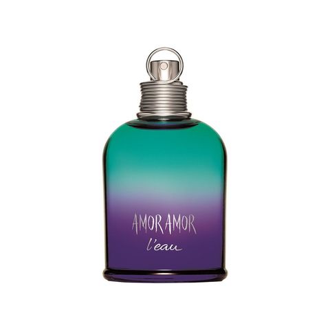 Amor Amor L'Eau