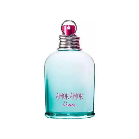 Amor Amor L’Eau