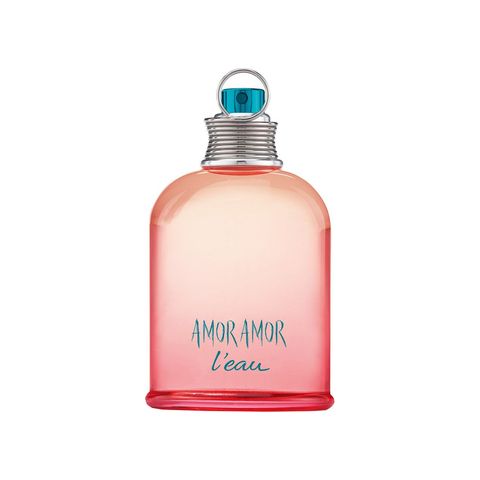 Amor Amor L'Eau